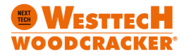 WESTTECH