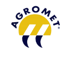 AGROMET