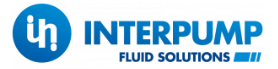 INTERPUMP FLUID SOLUTIONS