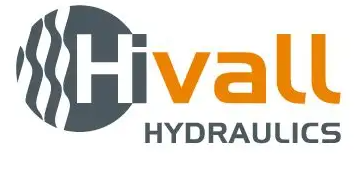 HIVALL HYDRAULICS