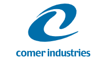 COMER