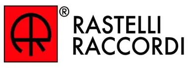 RASTELLI RACCORDI
