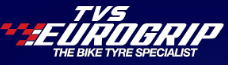 TVS EUROGRIP