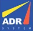 ADR AXLES
