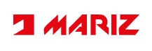 MARIZ