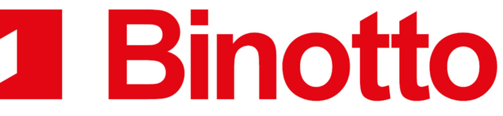 BINOTTO