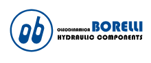 BORELLI