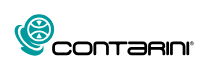 CONTARINI