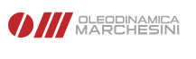 OLEODINAMICA MARCHESINI