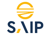 SAIP