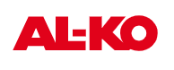 AL‑KO