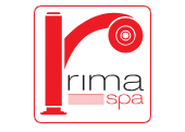 RIMA