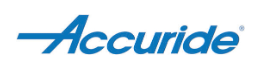 ACCURIDE