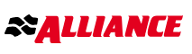 ALLIANCE