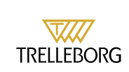 TRELLEBORG