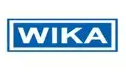 WIKA