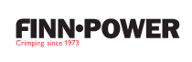 FINN‑POWER