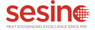 SESINO