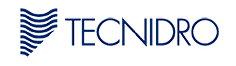 TECNIDRO