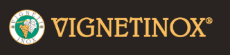 VIGNETINOX