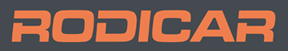 RODICAR