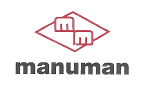 MANUMAN
