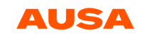 AUSA