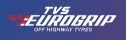 TVS EUROGRIP TYRES