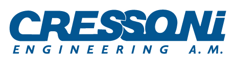 CRESSONI