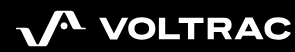 VOLTRAC
