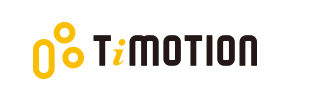 TIMOTION
