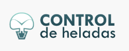 CONTROL HELADAS