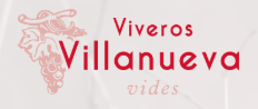 VIVEROS VILLANUEVA VIDES