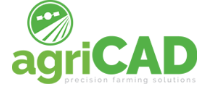 AGRICAD-DISCAV