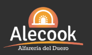 ALECOOK