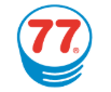 77 LUBRICANTS
