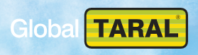TARAL