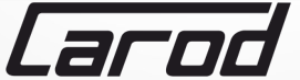 CAROD