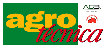 AGROTECNICA