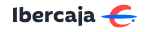 IBERCAJA