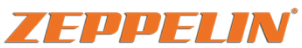ZEPPELIN