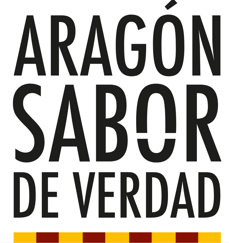 ARAGÓN ALIMENTOS