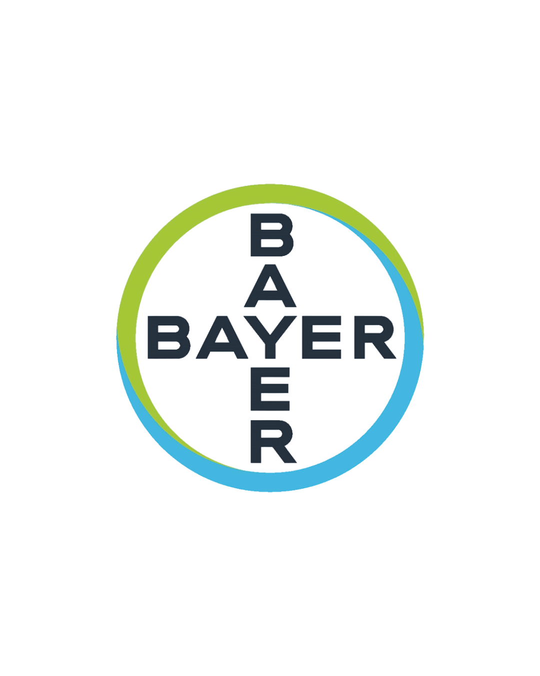 BAYER CROPSCIENCE S.L
