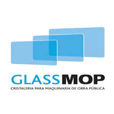 GLASSMOP, SL