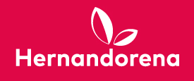 VIVEROS HERNANDORENA