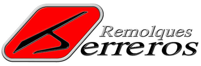 REMOLQUES HERREROS