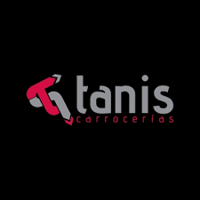 CARROCERIAS Y BASCULANTES TANIS S.L.