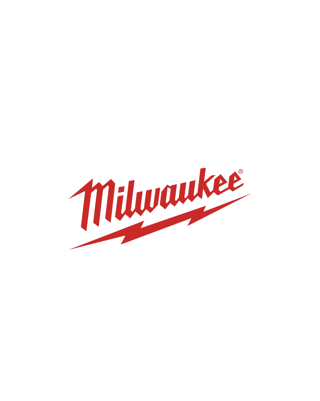 MILWAUKEE POWERTOOLS