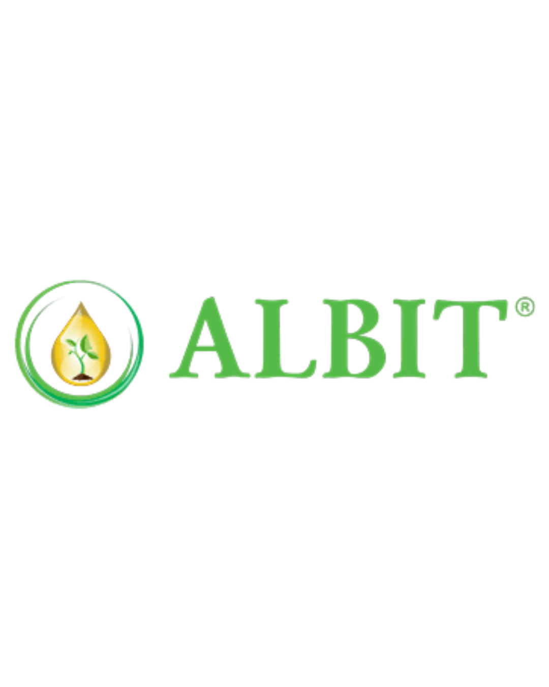 ALBIT | BIOENERGY
