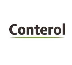 CONTEROL